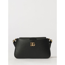 [Dolce & Gabbana] Minibag FW26 BI3466A3P00 80999