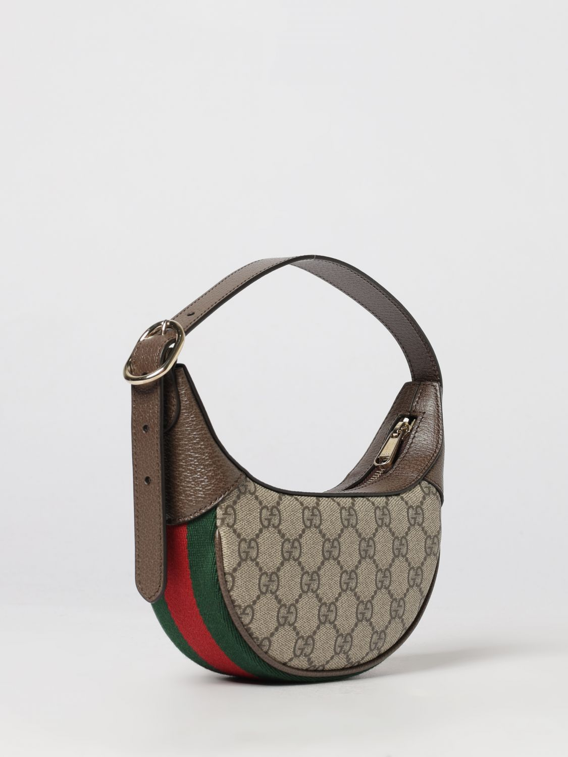 [Gucci] Minibag FW26 838479FAE0S 9746