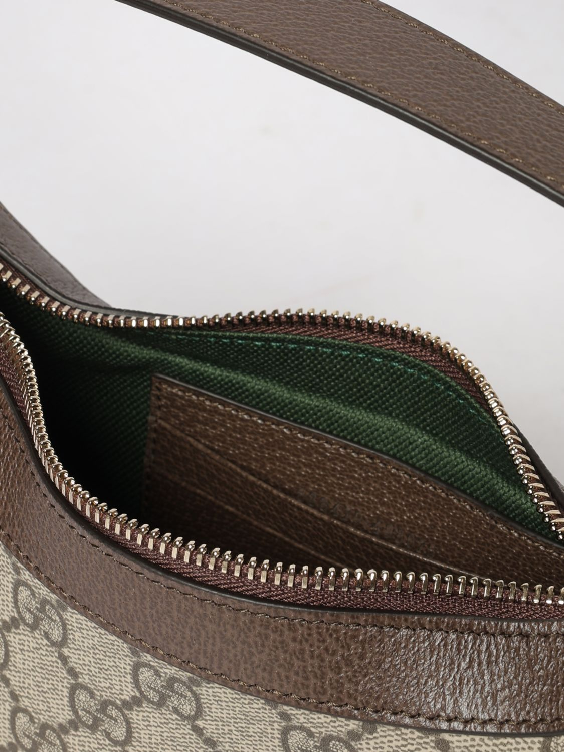 [Gucci] Minibag FW26 838479FAE0S 9746