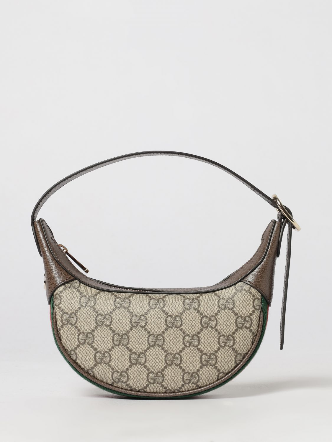 [Gucci] Minibag FW26 838479FAE0S 9746