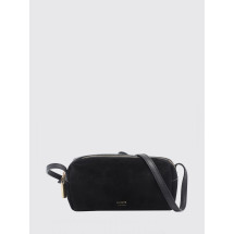 [KHAITE] Cross body bag FW26 H30411054 200