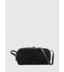 [KHAITE] Cross body bag FW26 H30411054 200