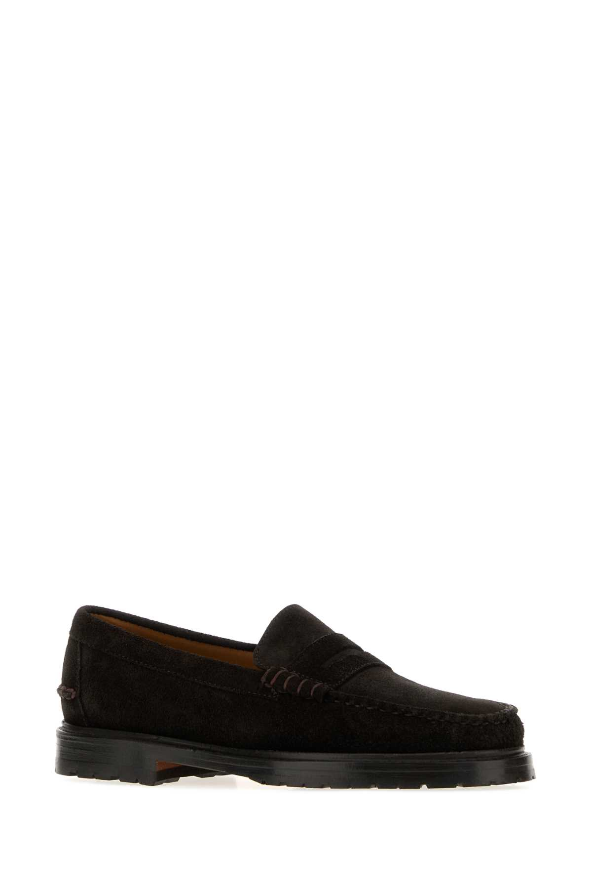 [SEBAGO] Loafer FW26 781268W 901