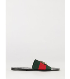 [Gucci] Sandals FW26 871759HAAOZ 8449