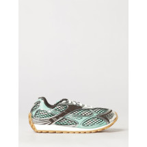 [Bottega Veneta] Sneakers FW26 755915V2X40 3925