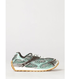 [Bottega Veneta] Sneakers FW26 755915V2X40 3925