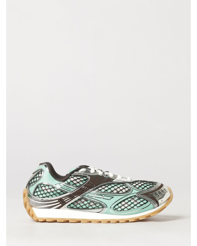 [Bottega Veneta] Sneakers FW26 755915V2X40 3925