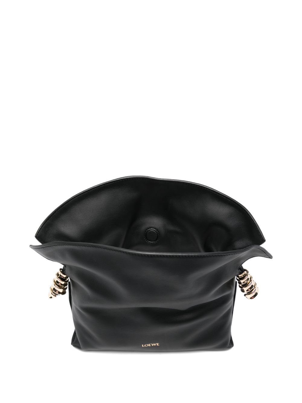 LOEWE A411FC2XAS 1100