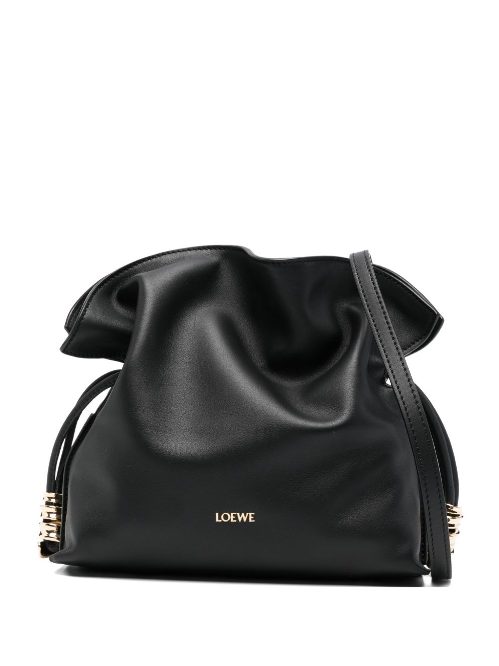 LOEWE A411FC2XAS 1100