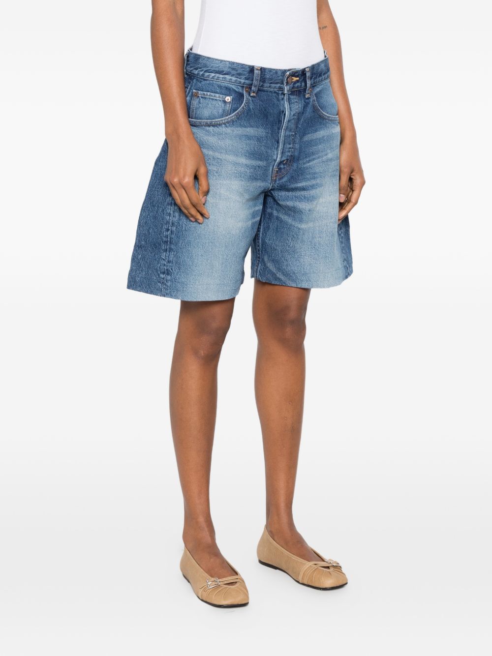 CELINE RP0I9 930FGKD1