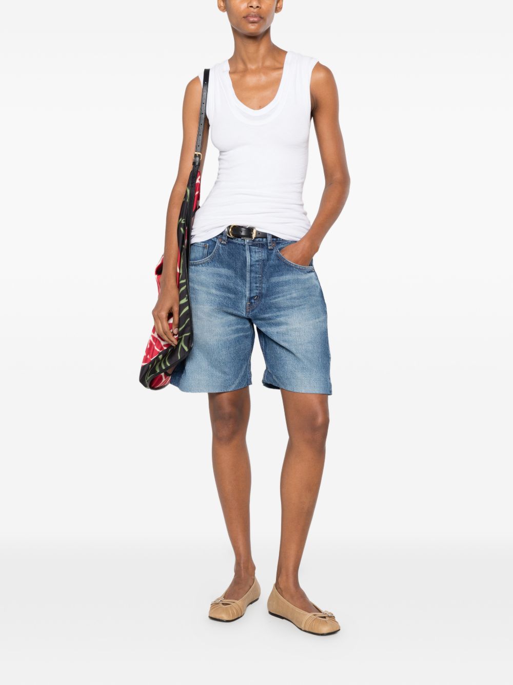 CELINE RP0I9 930FGKD1