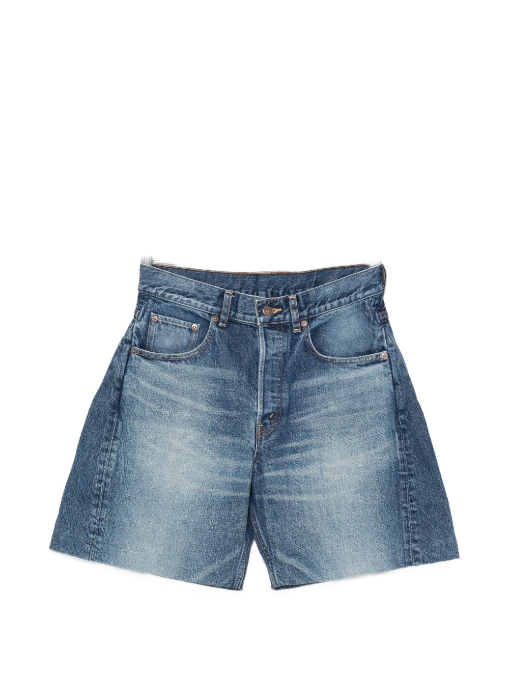 CELINE RP0I9 930FGKD1