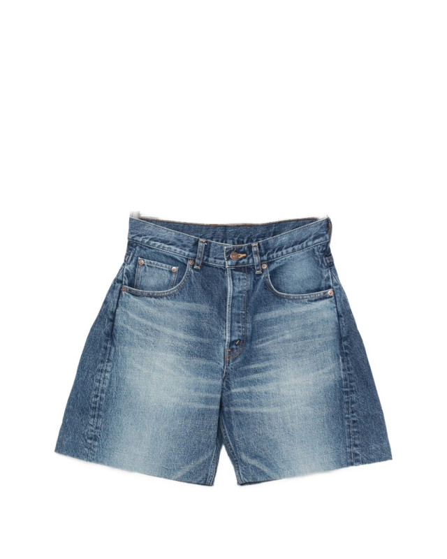 CELINE RP0I9 930FGKD1
