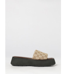 [Gucci] Sandals FW26 A0034RFAFUW 9611