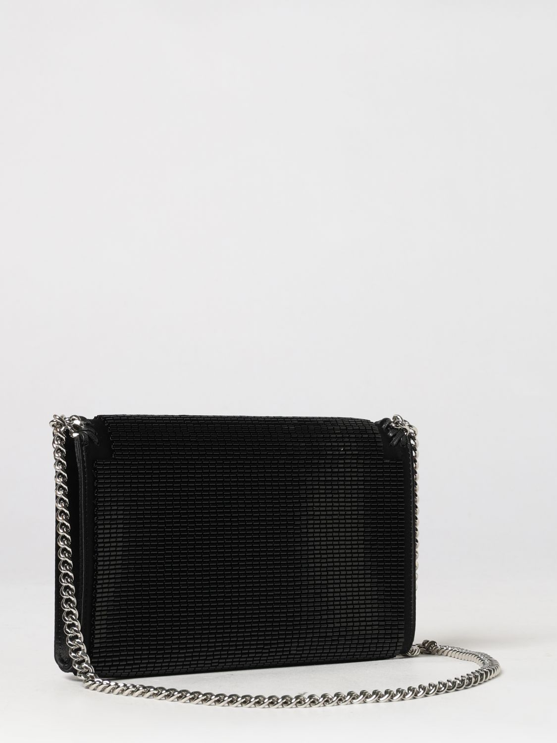 [Stella McCartney] Minibag FW26 581238WP0744 1000