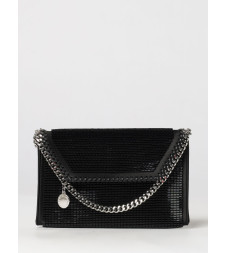 [Stella McCartney] Minibag FW26 581238WP0744 1000