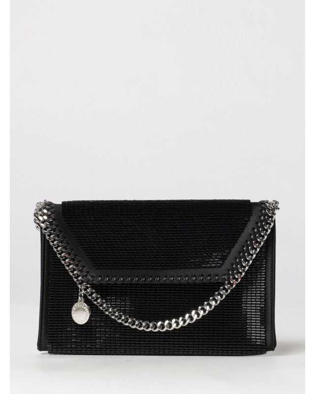 [Stella McCartney] Minibag FW26 581238WP0744 1000