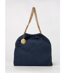 [Stella McCartney] Shoulder bag FW26 7B0180WP0543 4000
