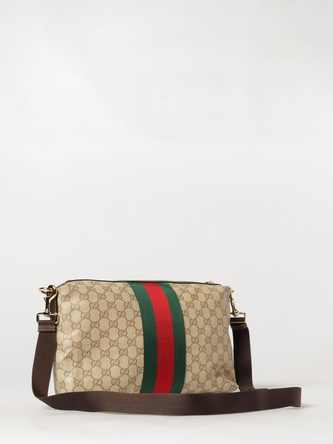 [Gucci] Cross body bag FW26 A002KXFAF99 9646