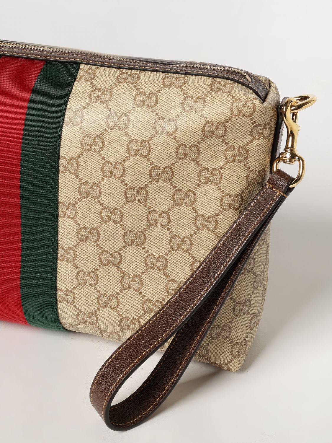 [Gucci] Cross body bag FW26 A002KXFAF99 9646
