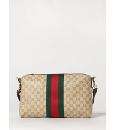 [Gucci] Cross body bag FW26 A002KXFAF99 9646