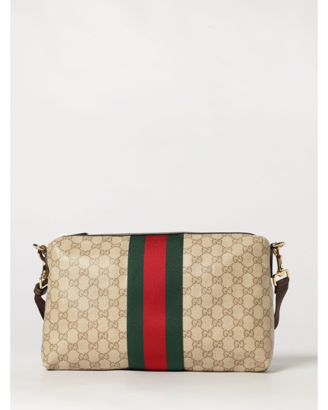 [Gucci] Cross body bag FW26 A002KXFAF99 9646