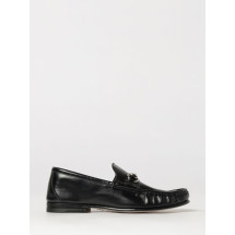 [Gucci] Loafer FW26 871668AAF3Q 1000