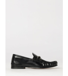 [Gucci] Loafer FW26 871668AAF3Q 1000