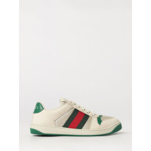 [Gucci] Sneakers FW26 A000GAFAGAT 9545
