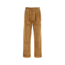 [Polo Ralph Lauren] Knitwear FW26 71088254332 001