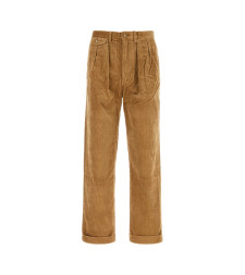 [Polo Ralph Lauren] Knitwear FW26 71088254332 001