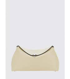 [TOTEME] Clutch bag FW26 234WAL950LE0025 312