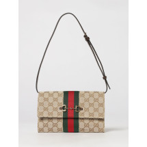 [Gucci] Minibag FW26 867120FAF88 9645