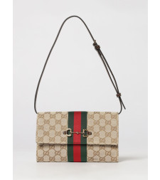 [Gucci] Minibag FW26 867120FAF88 9645