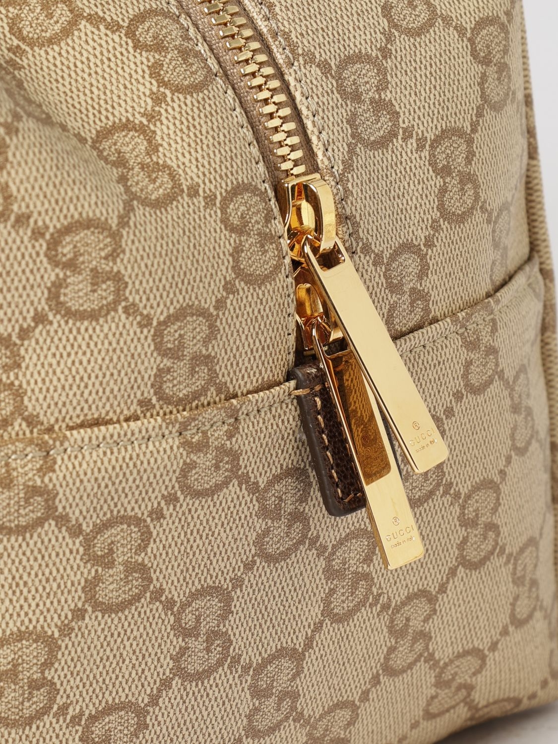 [Gucci] Shoulder bag FW26 875228FAF79 8547