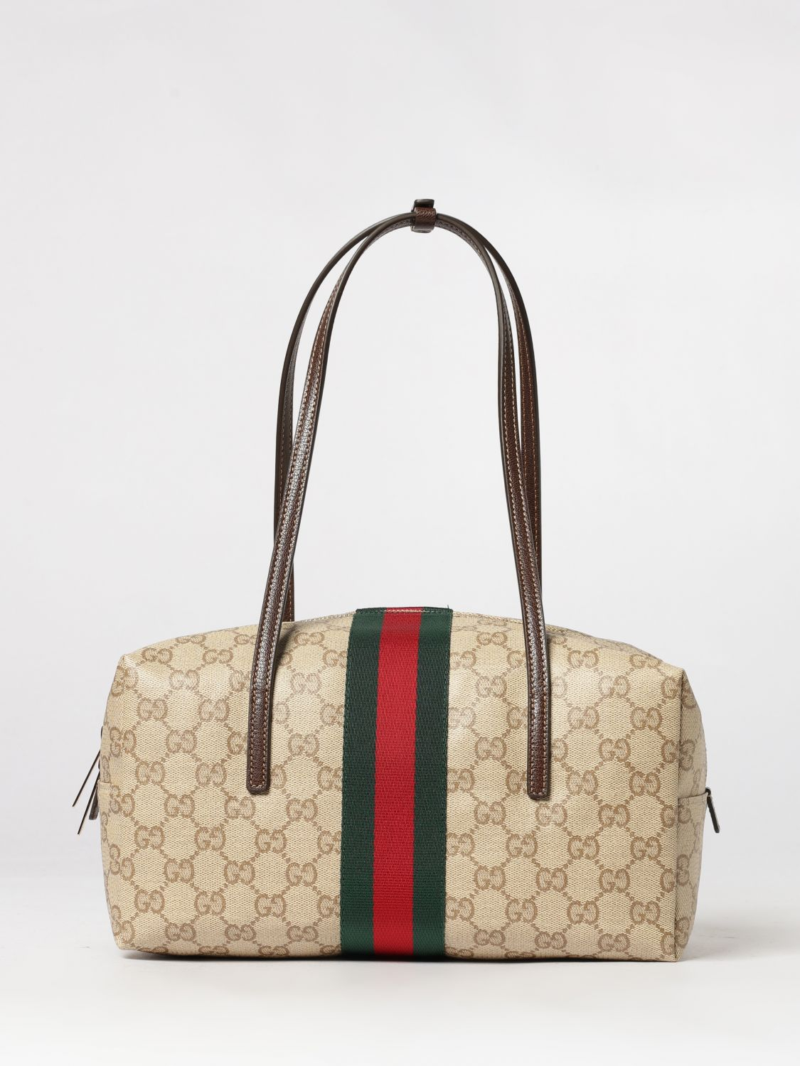 [Gucci] Shoulder bag FW26 875228FAF79 8547