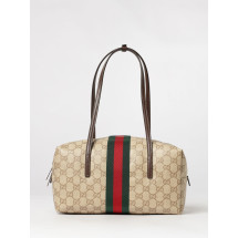 [Gucci] Shoulder bag FW26 875228FAF79 8547