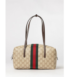 [Gucci] Shoulder bag FW26 875228FAF79 8547
