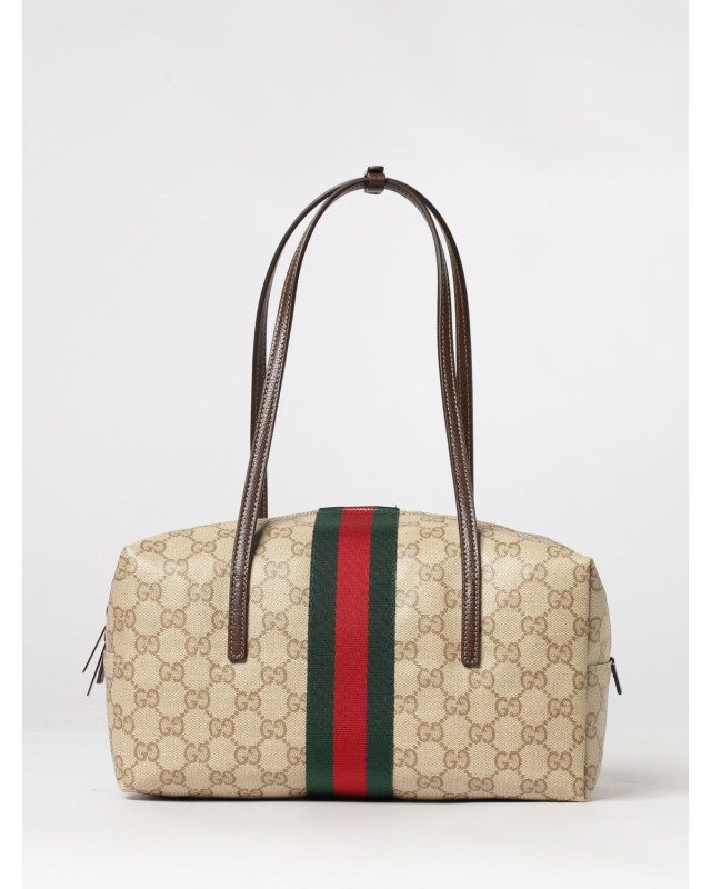 [Gucci] Shoulder bag FW26 875228FAF79 8547