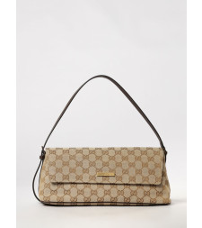[Gucci] Shoulder bag FW26 874744FAF7Y 9651