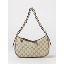 [Gucci] Shoulder bag FW26 847447FAD6L 9758