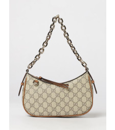 [Gucci] Shoulder bag FW26 847447FAD6L 9758