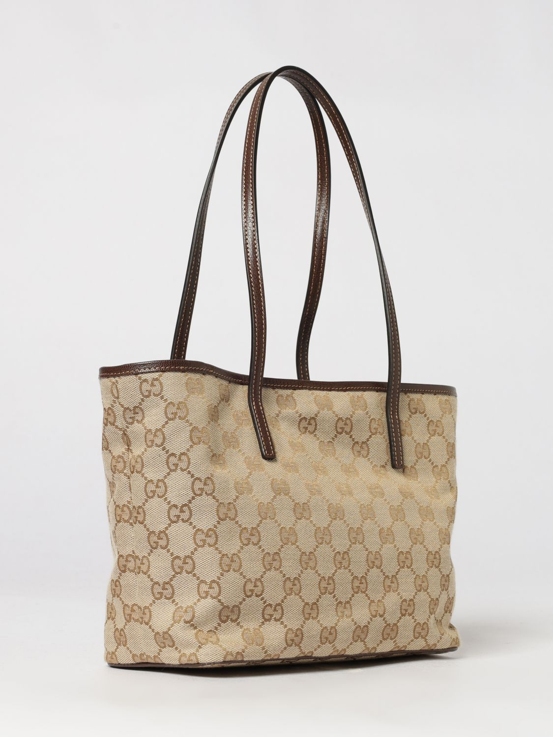 [Gucci] Shoulder bag FW26 875236FAF7Y 9651