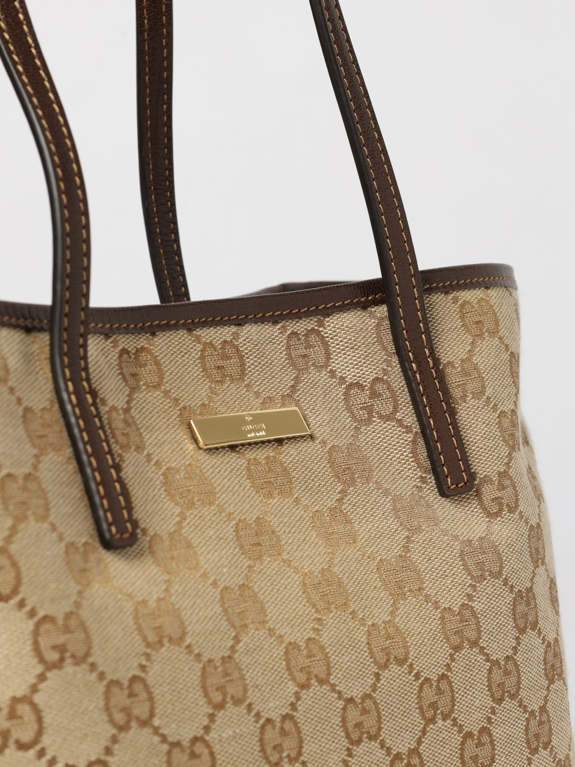 [Gucci] Shoulder bag FW26 875236FAF7Y 9651