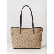 [Gucci] Shoulder bag FW26 875236FAF7Y 9651