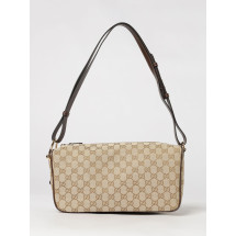 [Gucci] Shoulder bag FW26 860787FAFV2 9651