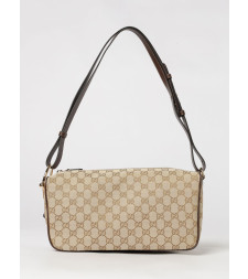[Gucci] Shoulder bag FW26 860787FAFV2 9651