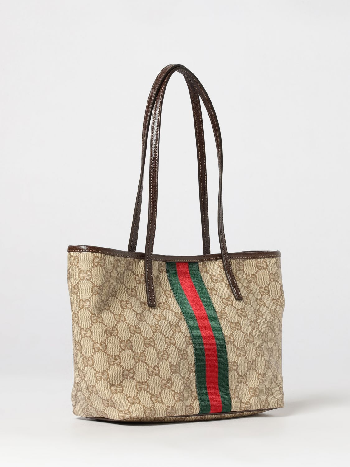 [Gucci] Shoulder bag FW26 875236FAF79 8547
