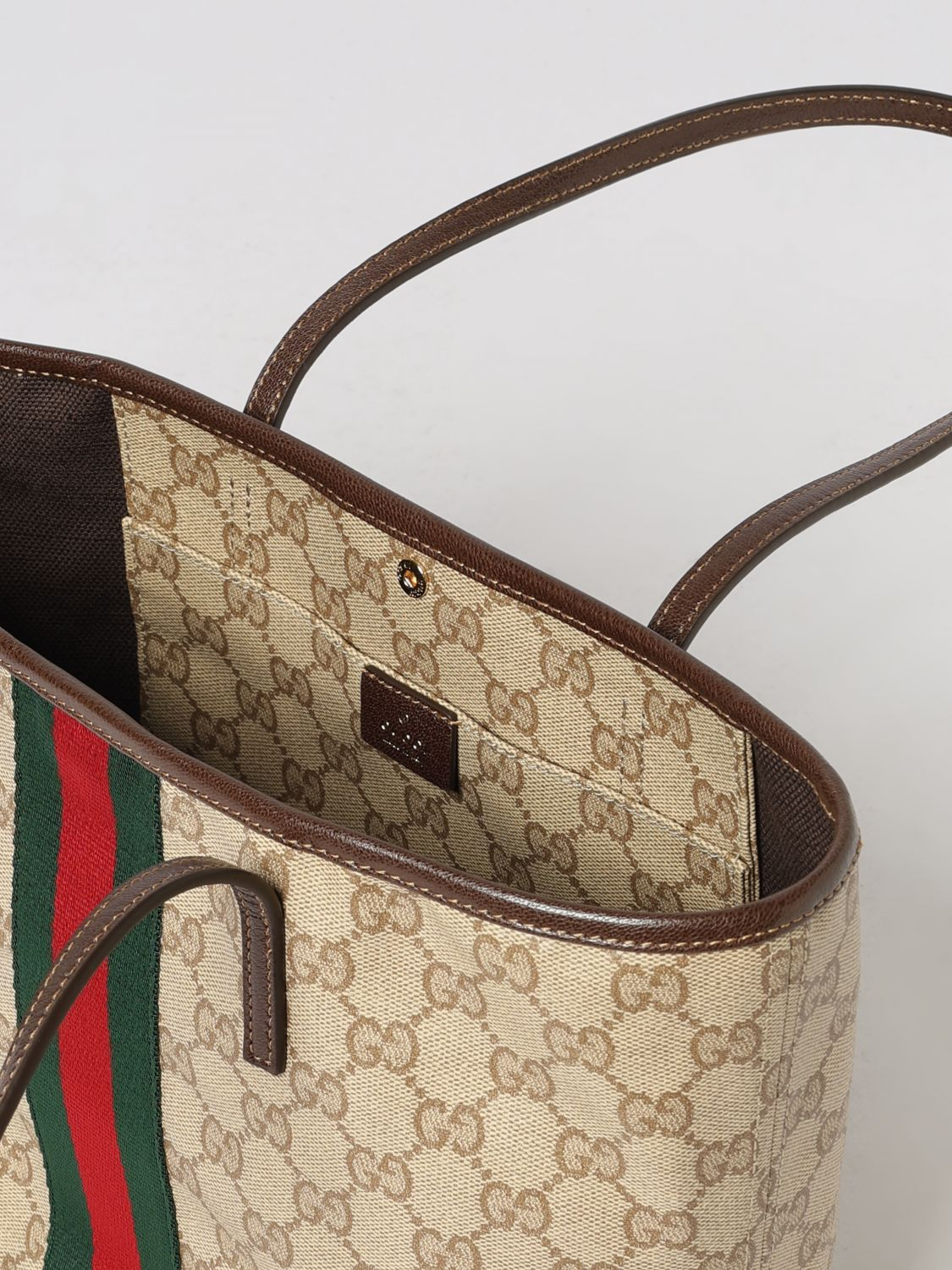 [Gucci] Shoulder bag FW26 875236FAF79 8547
