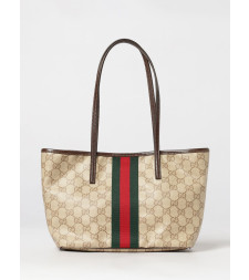 [Gucci] Shoulder bag FW26 875236FAF79 8547